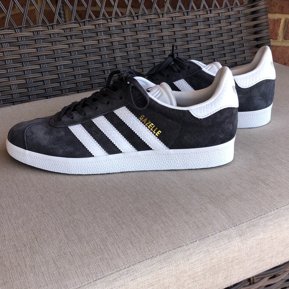 Adidas Originals Gazelle